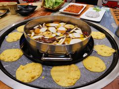 -绸都潮牛道(白土坝店)