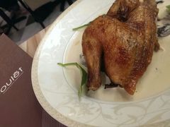 android_upload_pic-Poulet - Bugis+