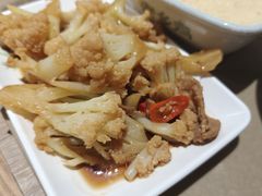 -老乡鸡(融科天地店)