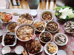 -天鹅到家·保姆月嫂育儿嫂(天河店)