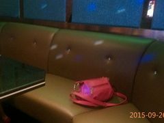-星派对KTV(东区远洋店)