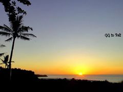 -Rock Bar Bali(Bali)