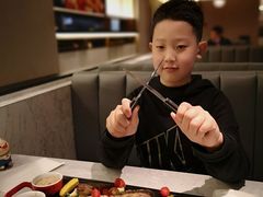 -必胜客(远大路店)