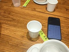 -东来土菜馆(民祥园路店)