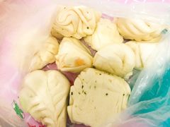 -袁大头包子(光华路店)