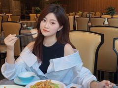 -山南熏肉大饼(辽菜旗舰店)