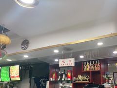 -白魁老号饭庄(安内店)
