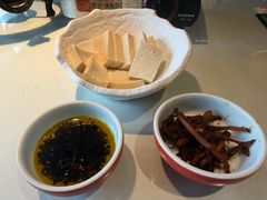 -老傅家湘潭水煮活鱼店(众一国际店)