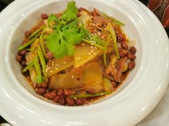 -徐记私厨(半淞园路店)