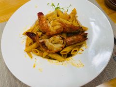 -城市酒店·沪江轩餐厅