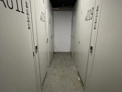 -迷你考拉仓自助小仓库(黄浦众鑫城店)