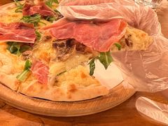 -COMMUNE幻师(上邦百汇城店)