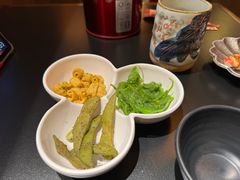 -摩打食堂(壹方中心店)