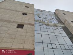 -乐海城市广场(同安店)
