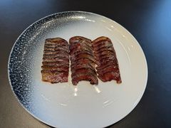 -许家菜(望江店)