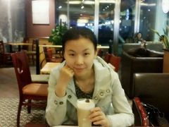 -COSTA COFFEE(水游城店)