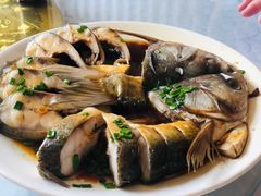 -廣味潮鲜·一品潮滋味(五道口店)