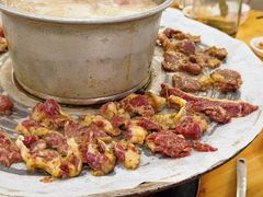 -真香牛肉老店(思源路店)
