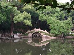-绮园景区