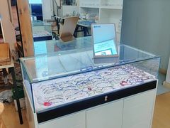 -鑫亮视光·蔡司品牌折扣店·配镜(哈工大科学园店)