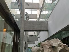 景观位-松鹤楼(观前街店)