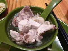 -龙泉人椰子鸡(龙昆南店)