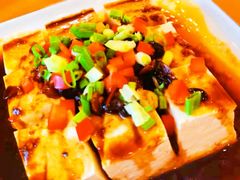 -红灯笼姥姥饭店·江景餐厅