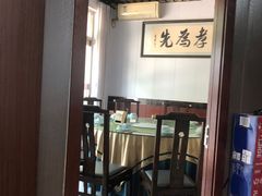 -龙香居海鲜家常菜饭店·特色驴肉·古城浑锅