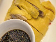 -老绍兴养和饭店(向阳不夜城店)