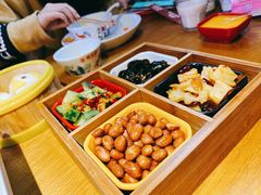 -霸王虾·小龙虾香辣蟹(玉林店)