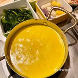 火爆温州的海鲜火锅🦞温州本地人推介的餐厅