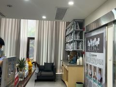 -谐和益家动物医院·免疫绝育·血液透析·宠保定点医院(高新伊藤分院)