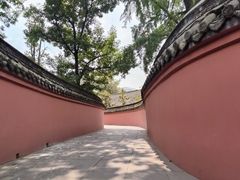 -宝光寺