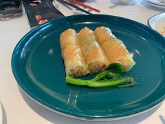 -佳丽海鲜大酒楼(环岛海景店)
