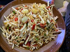 -苗湘食府(十年店)