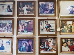 -竹园竹升面(西关总店)