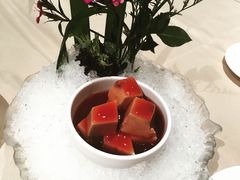 -陶陶居海鲜酒家(新马路店)
