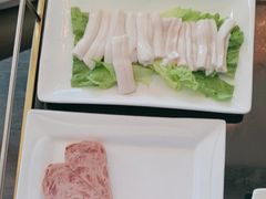 -同禧荟·港味海鲜火锅·粤菜(三亚湾店)