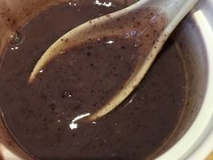 -玖鲜小笼(中山广场店)