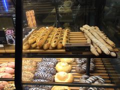 -托斯卡纳烘焙意大利餐厅(五天地店)