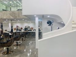 -UnHair Salon