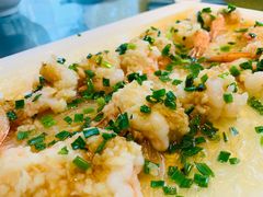 -梁溪河畔·吉府花园(南长街南下塘店)