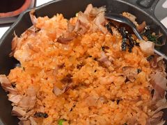 -阿妮叶李(光谷世界城店)