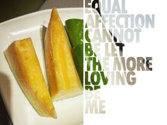 -海底捞火锅(吉利大厦店)