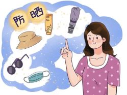 -云之憩科技美肤SPA