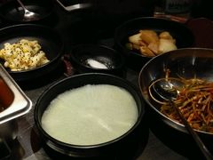 -401餐厅(弘大店)