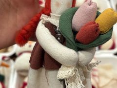 -知物癖(牛王庙店)