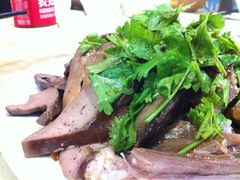 iphone_upload_pic-肥信潮菜(科新路店)
