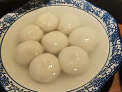 -龙抄手食府(浣花北路店)