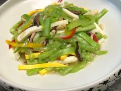 -酝· 大师滇菜(公园1903店)